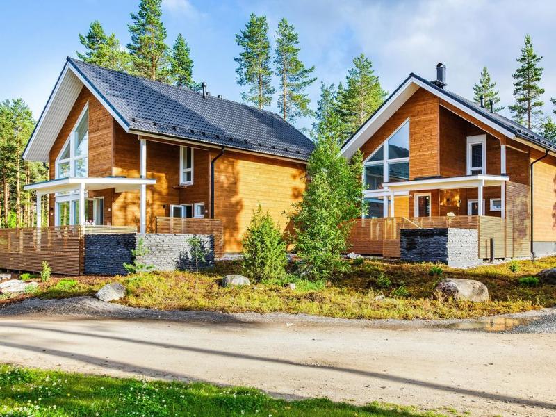 Innenbereich|Ritari|Pirkanmaa|Pälkäne