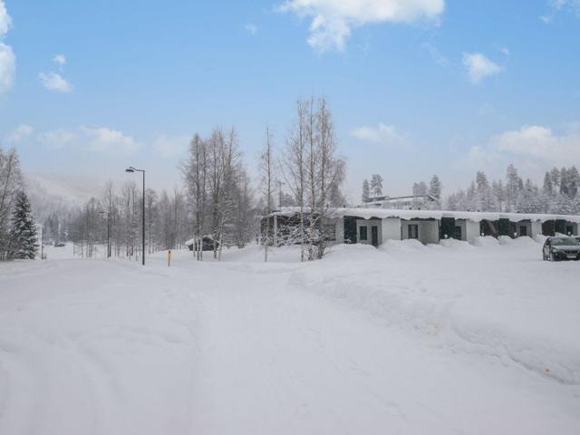 Binnen|Skivillas paljakka 6. (2 bedrooms)|Kainuu|Puolanka