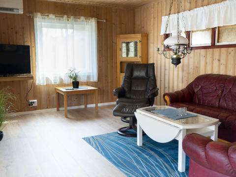 Inside|Raumelen|(Outer) Sognefjord|Balestrand