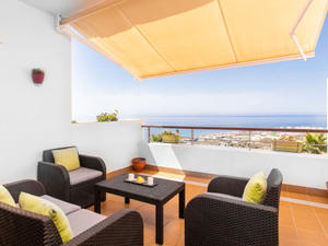 Haus/Residenz|Balcón del Mediterraneo|Costa del Sol|Torrox Costa
