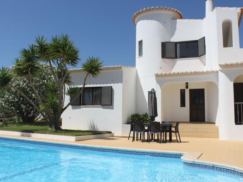 Huis/residentie|Do Lagar (CRV110)|Algarve|Carvoeiro