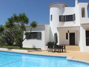 Haus/Residenz|Do Lagar (CRV110)|Algarve|Carvoeiro