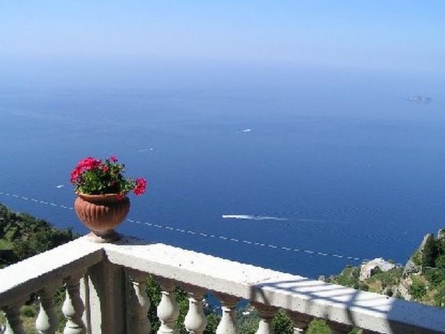 House/Residence|La dea della stella polare|Amalfi Coast|Praiano