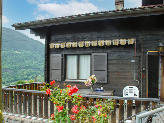 Huis/residentie|Pina|Ticino|Malvaglia