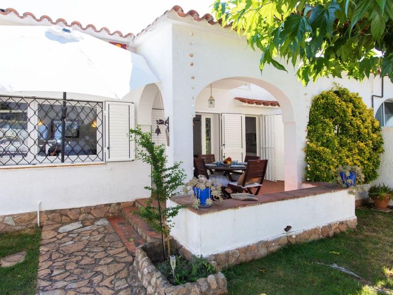 Haus/Residenz|Sabine|Costa Brava|L'Escala