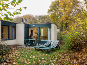 Haus/Residenz|Comfort Cottage|Belgisch Limburg|Peer
