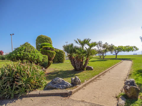 House/Residence|Maison Michel|Corsica|Prunete