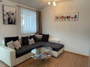 Innenbereich|Apartment Fankhauser|Pinzgau|Kaprun