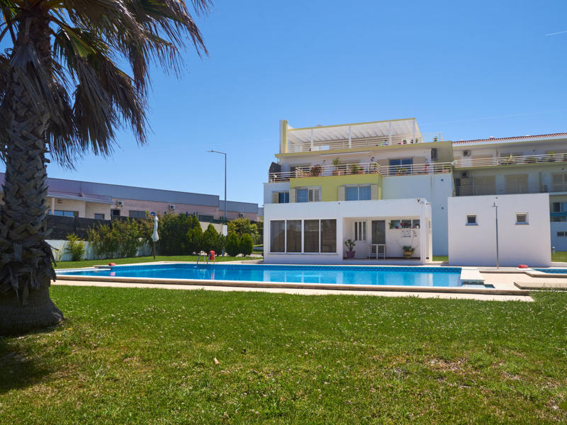 House/Residence|Residence Arrabida|Lisbon-Tejo Valley|Sesimbra