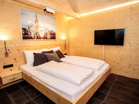 Inside|Superior mit Sauna & Außenbadewanne|Styria|Haus