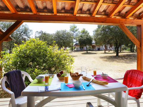 Talo/taloryhmä|Les Portes des Cevennes|Languedoc-Roussillon /Gard-Lozère|Sauve