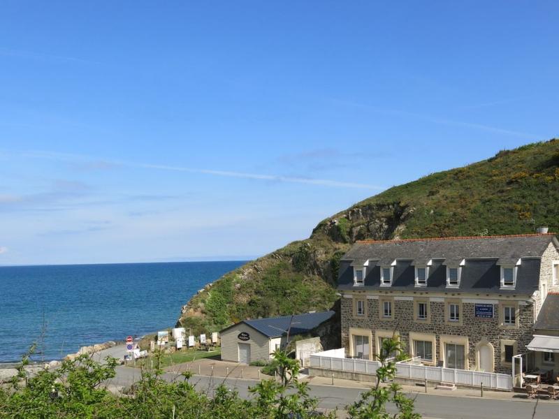 Haus/Residenz|Les Cormorans (PGX303)|Côtes d'Armor|Planguenoual