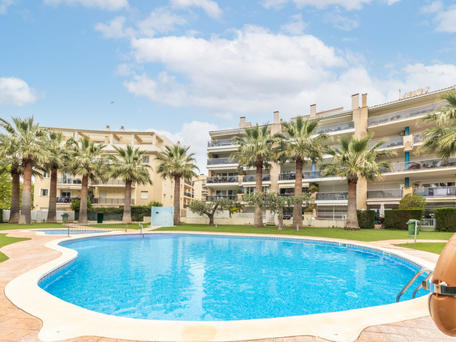 House/Residence|ROYAL III|Costa Daurada|Cambrils