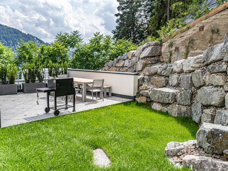 House/Residence|Das Verditz|Carinthia|Treffen