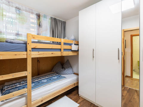 L'intérieur du logement|Appartement Andrea|Pongau|Mühlbach am Hochkönig