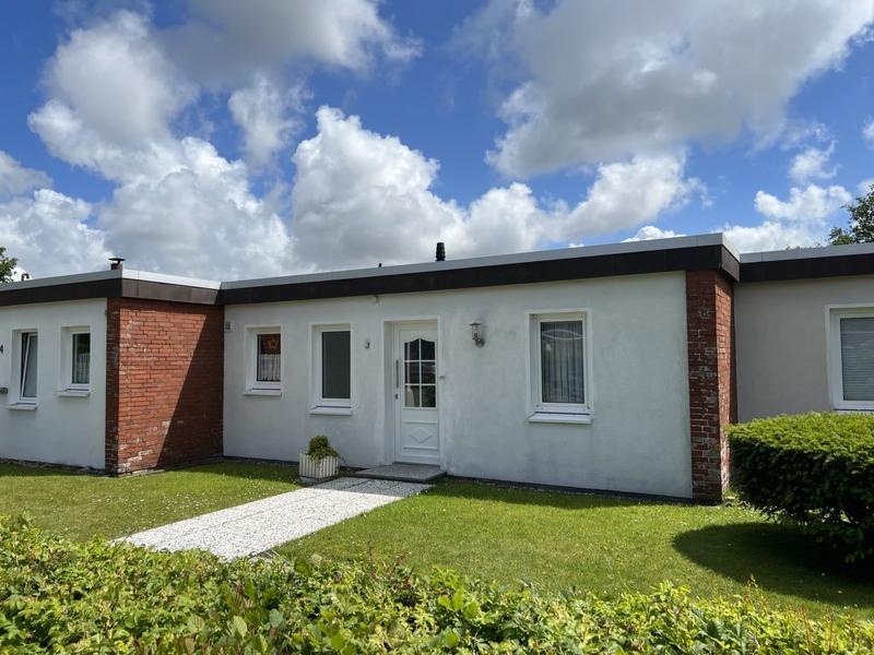 Casa/Residencia|Helga|Mar del Norte|Norddeich