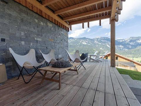 Dom/Rezydencja|Premium mit 5 Schlafzimmern, Sauna &Pool|Styria|Haus