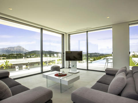 Binnen|Villa Atina|Costa Blanca|Jávea/Xàbia