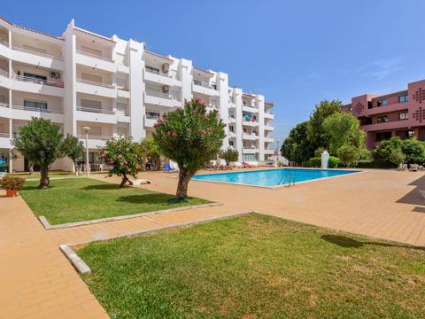 Huis/residentie|Happy Moments|Algarve|Albufeira