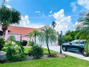 Haus/Residenz|Hibiscus|Südwest Florida|Naples/Bonita Springs