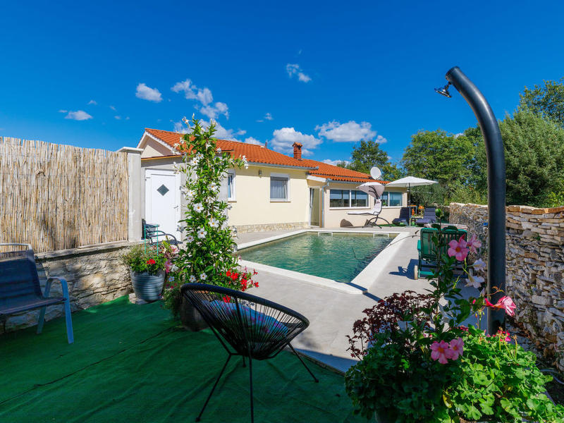 House/Residence|Marija|Istria|Pula/Vodnjan