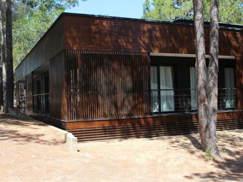 Casa / Residência|Tramariccia|Corse|Calvi