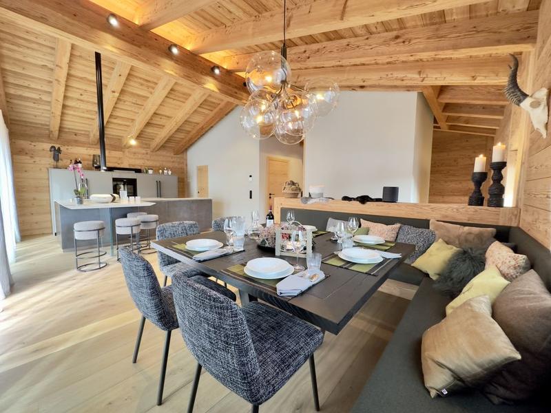 House/Residence|Wilder Kaiser Luxury Lodge|Tyrol|Going am Wilden Kaiser