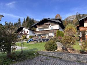 Haus/Residenz|Sonnenhang|Steiermark|Haus