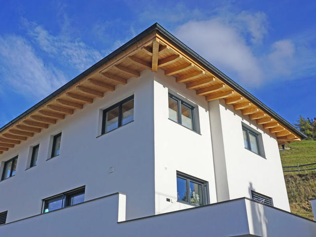 Dom/Rezydencja|Apart Handle|Oberinntal|Fliess/Landeck/Tirol West
