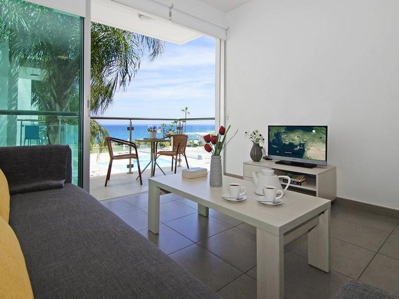 info|niovi|Protaras|Protaras