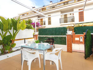 Haus/Residenz|Gardenia|Costa Dorada|Cunit