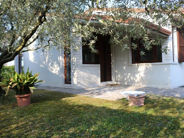 Haus/Residenz|Villetta Carla|Gardasee|Lazise