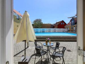 Haus/Residenz|"Amaia" - all inclusive - 500m from the sea|Bornholm|Gudhjem