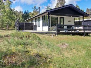 Haus/Residenz|"Eeske" - all inclusive - 800m from the sea|Bornholm|Aakirkeby