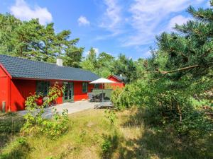Haus/Residenz|"Jale" - all inclusive - 50m from the sea|Bornholm|Nexø