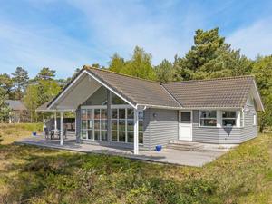 Haus/Residenz|"Gyrid" - all inclusive - 150m from the sea|Bornholm|Aakirkeby
