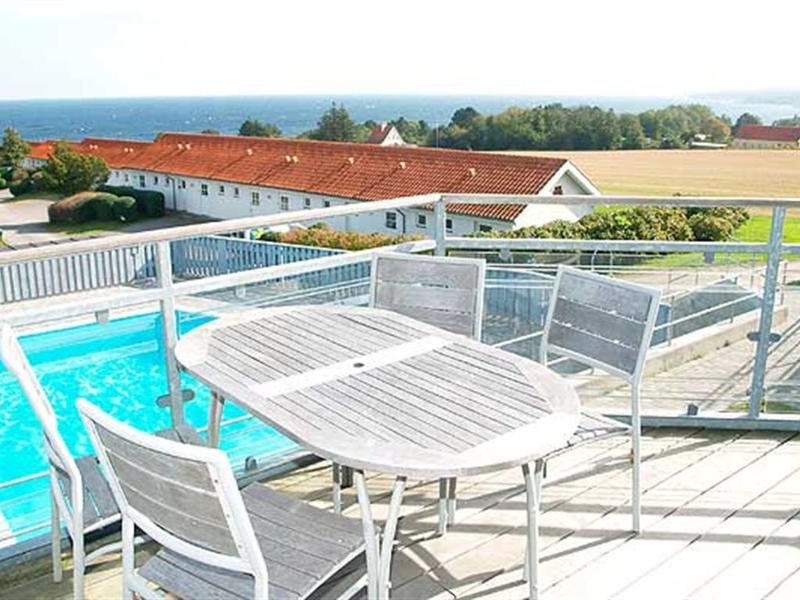 Hus/ Residence|"Hertha" - 500m from the sea in Bornholm|Bornholm|Allinge