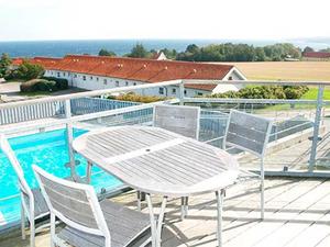 Haus/Residenz|"Hertha" - all inclusive - 500m from the sea|Bornholm|Allinge