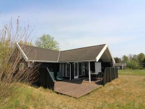 Haus/Residenz|"Greta" - all inclusive - 200m from the sea|Bornholm|Aakirkeby