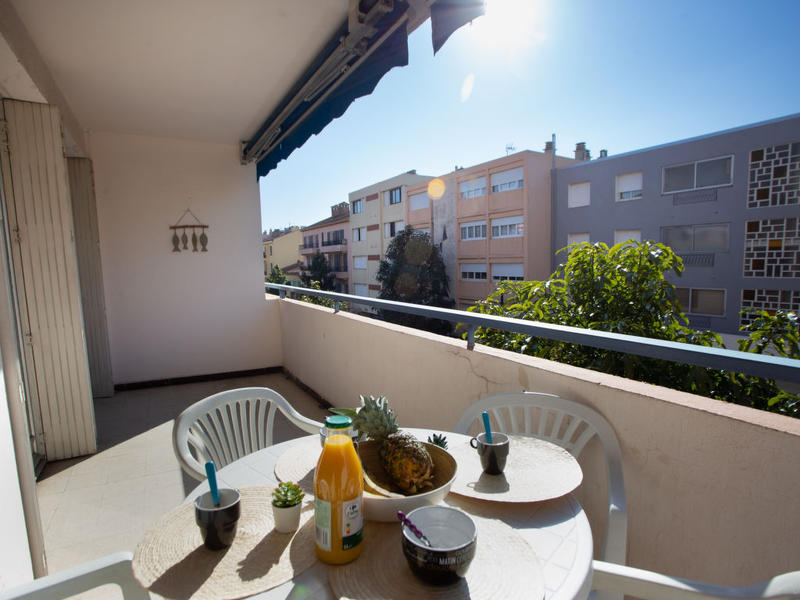 Haus/Residenz|Les Iris|Côte d'Azur|Le Lavandou