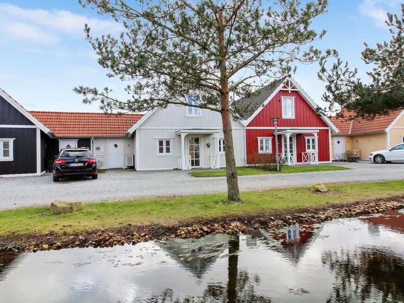 Hus/ Residence|"Bratko" - 800m from the sea in Western Jutland|Jyllands västkust|Blåvand