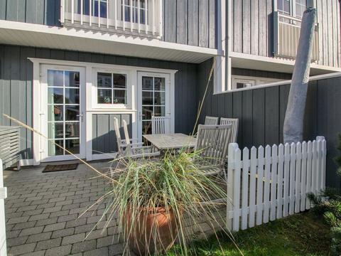 House/Residence|"Sote" - 1.2km from the sea|Western Jutland|Blåvand