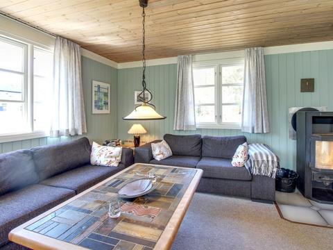 Inside|"Yardila" - 1.5km from the sea|Western Jutland|Vejers Strand