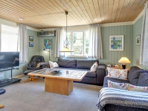 Inside|"Yardila" - 1.5km from the sea|Western Jutland|Vejers Strand