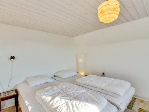 Inside|"Arli" - 800m from the sea|Western Jutland|Hvide Sande