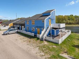 Haus/Residenz|"Linn" - all inclusive - 5m from the sea|Djursland & Mols|Ebeltoft