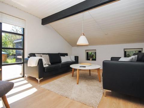 Inside|"Duco" - 300m from the sea|Northwest Jutland|Thisted