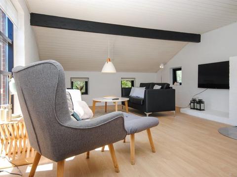 Inside|"Duco" - 300m from the sea|Northwest Jutland|Thisted