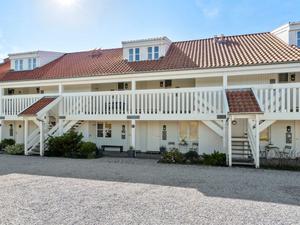 Haus/Residenz|"Aline" - all inclusive - 1km from the sea|Nordwestjütland|Skagen
