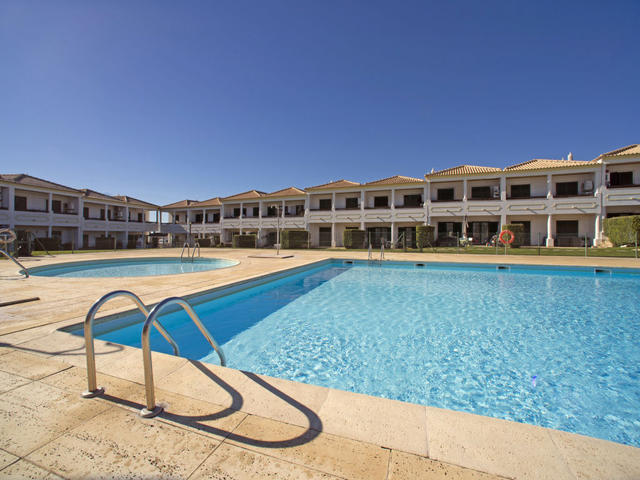 Huis/residentie|De Verão|Algarve|Ferreiras
